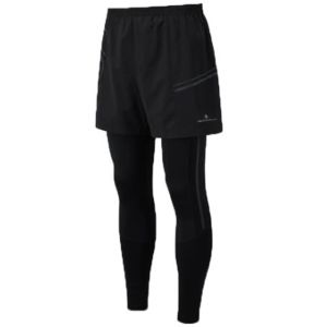 RonHill Mens Tech Twin Tight